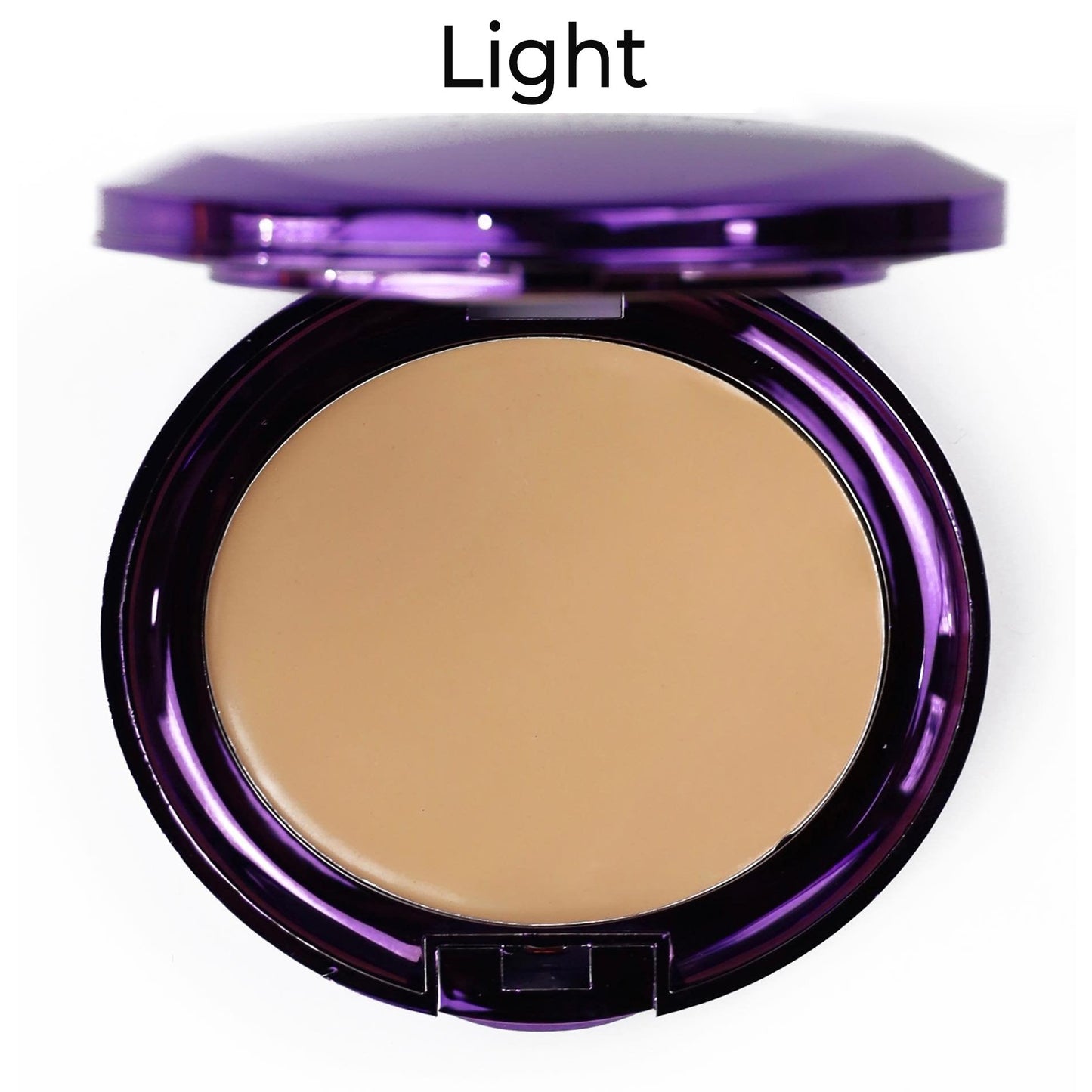 🔥 LAST DAY 49%OFF🔥Soft Matte Cream Concealer