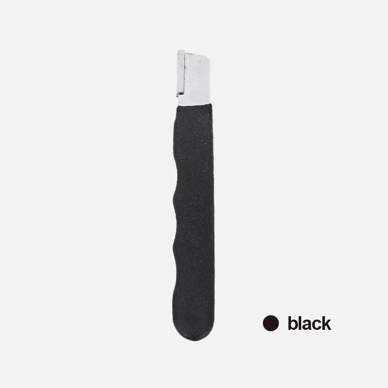 Knife sharpener