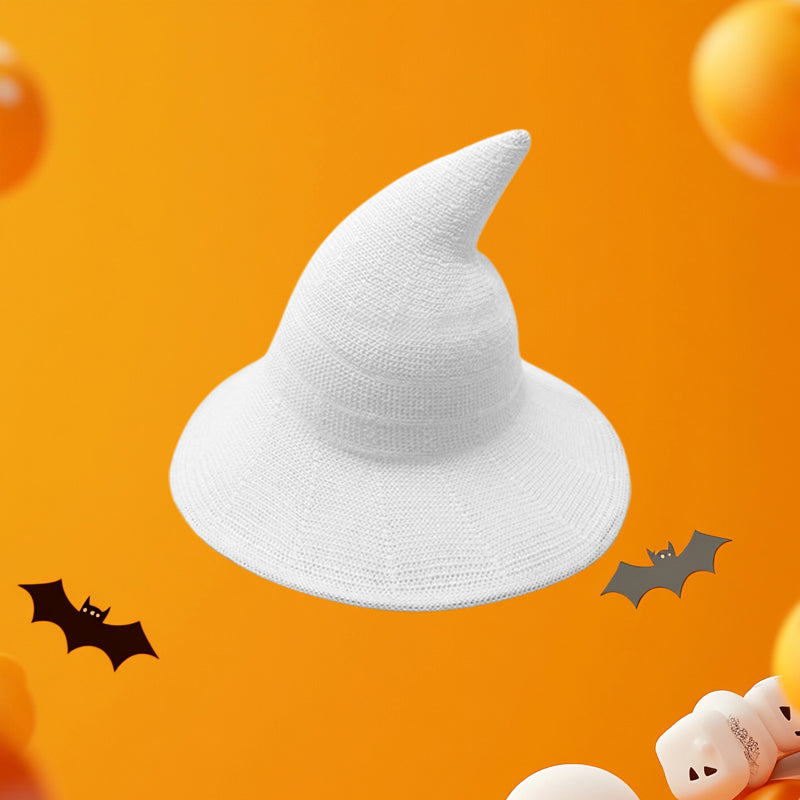 Classic Wizard Hat