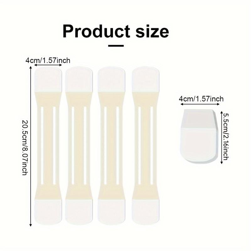 Face Neck Lifting Tape