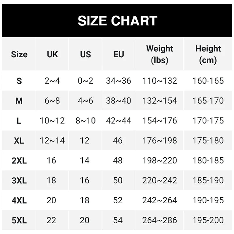 Women's 2 Piece Sets Casual Color Block Crewneck Short Sleeve Pullover Tops Matching Shorts with Pockets