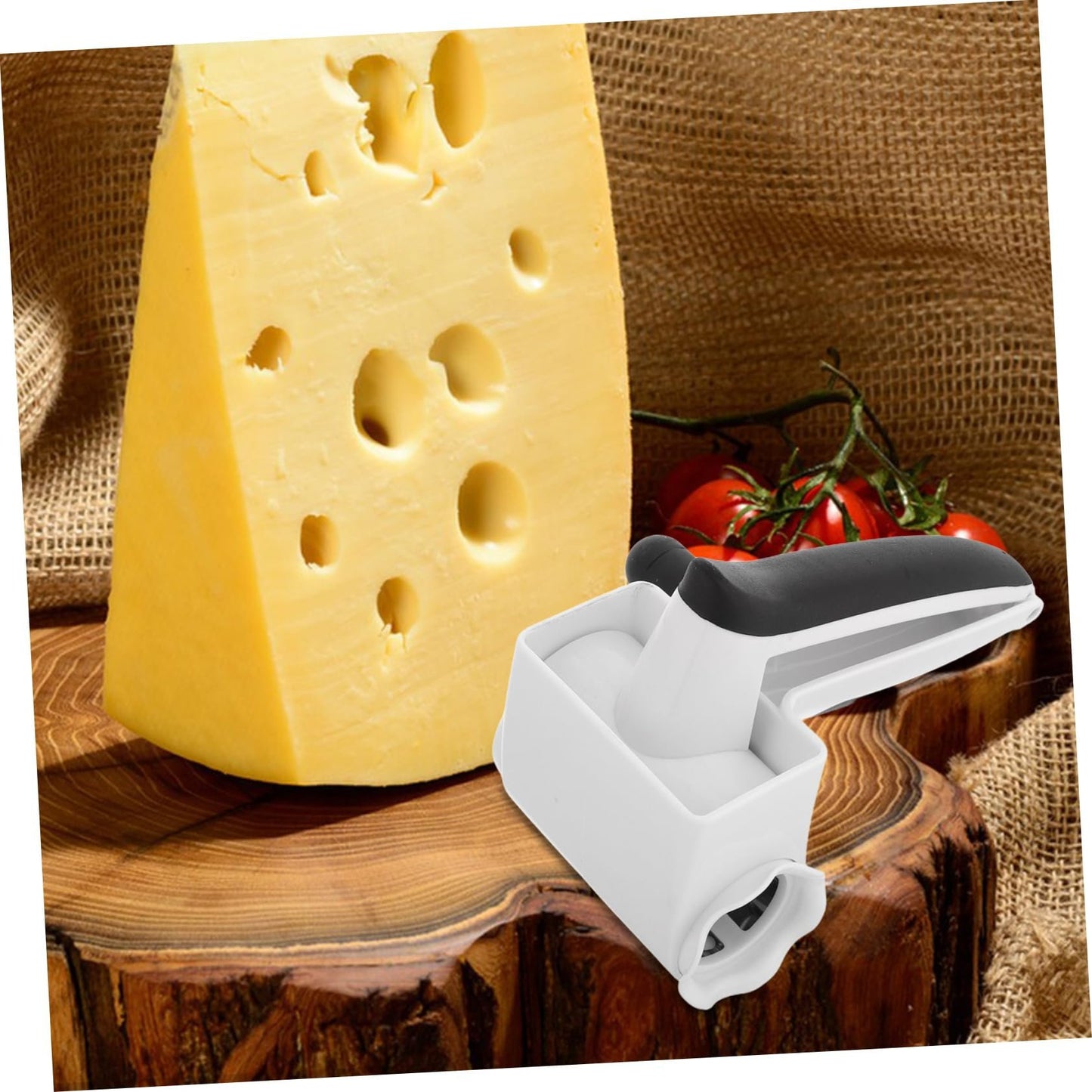 🔥Restaurant Cheese Grater