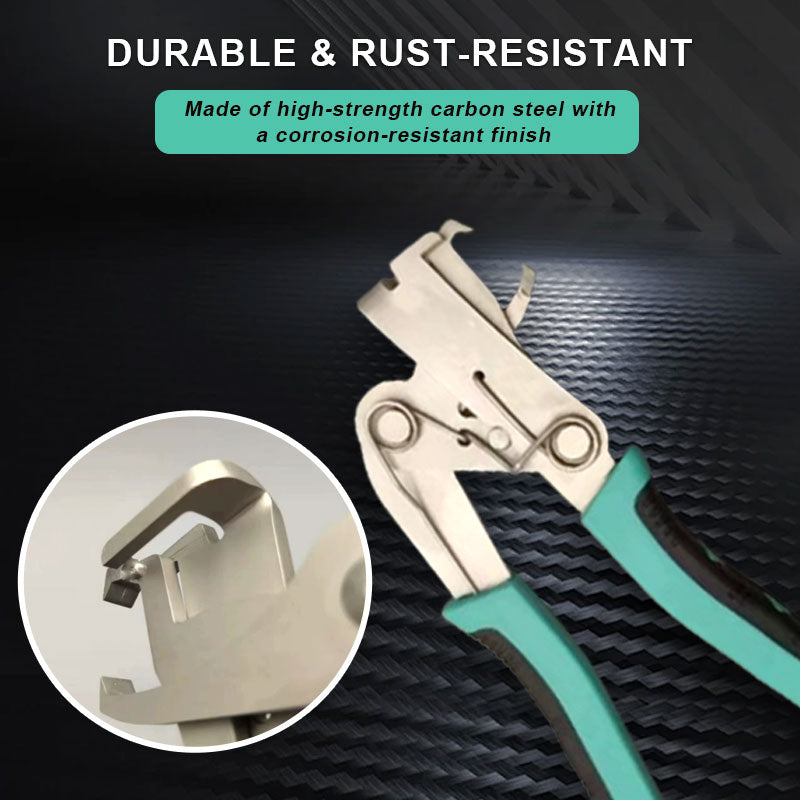 🚗Car clip pliers/disassembly tools🛠️