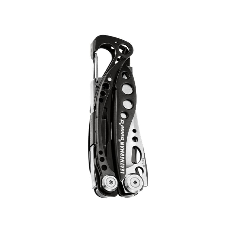 CX 7-in-1 Multi-Tool – Lightweight Everyday Carry