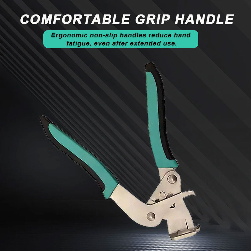 🚗Car clip pliers/disassembly tools🛠️