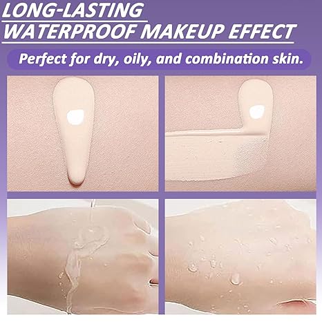 🔥 LAST DAY 49%OFF🔥Soft Matte Cream Concealer