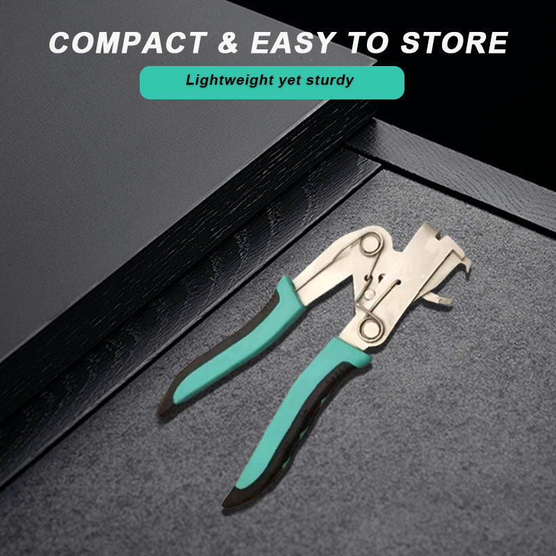 🚗Car clip pliers/disassembly tools🛠️