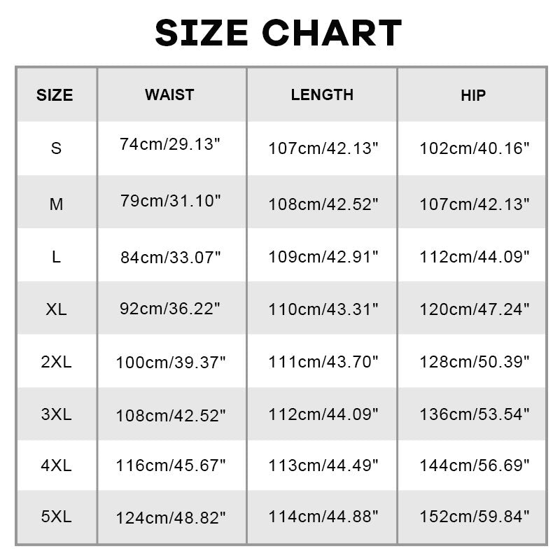 👖 Women's Breathable Cutout Wide-Leg Jeans