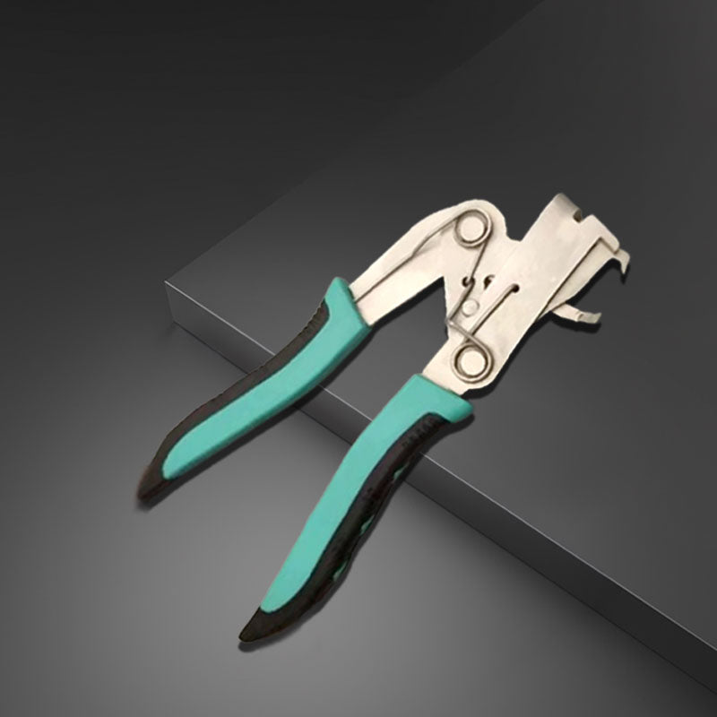 🚗Car clip pliers/disassembly tools🛠️
