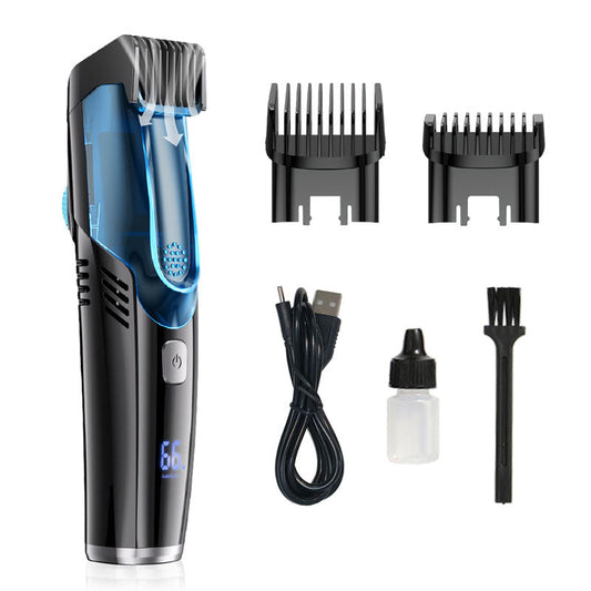 Electric Hair Trimmer