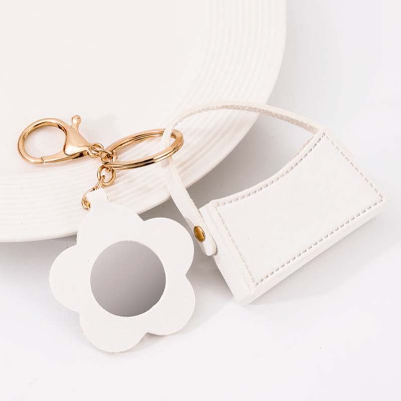 ๐โจ Mini Bag Keychain