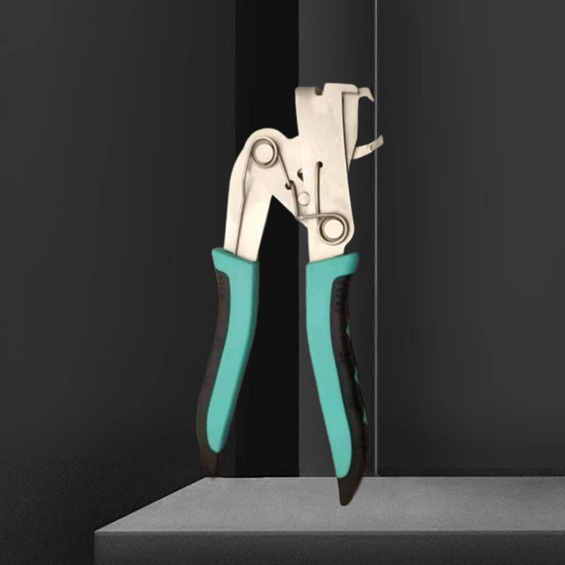 🚗Car clip pliers/disassembly tools🛠️