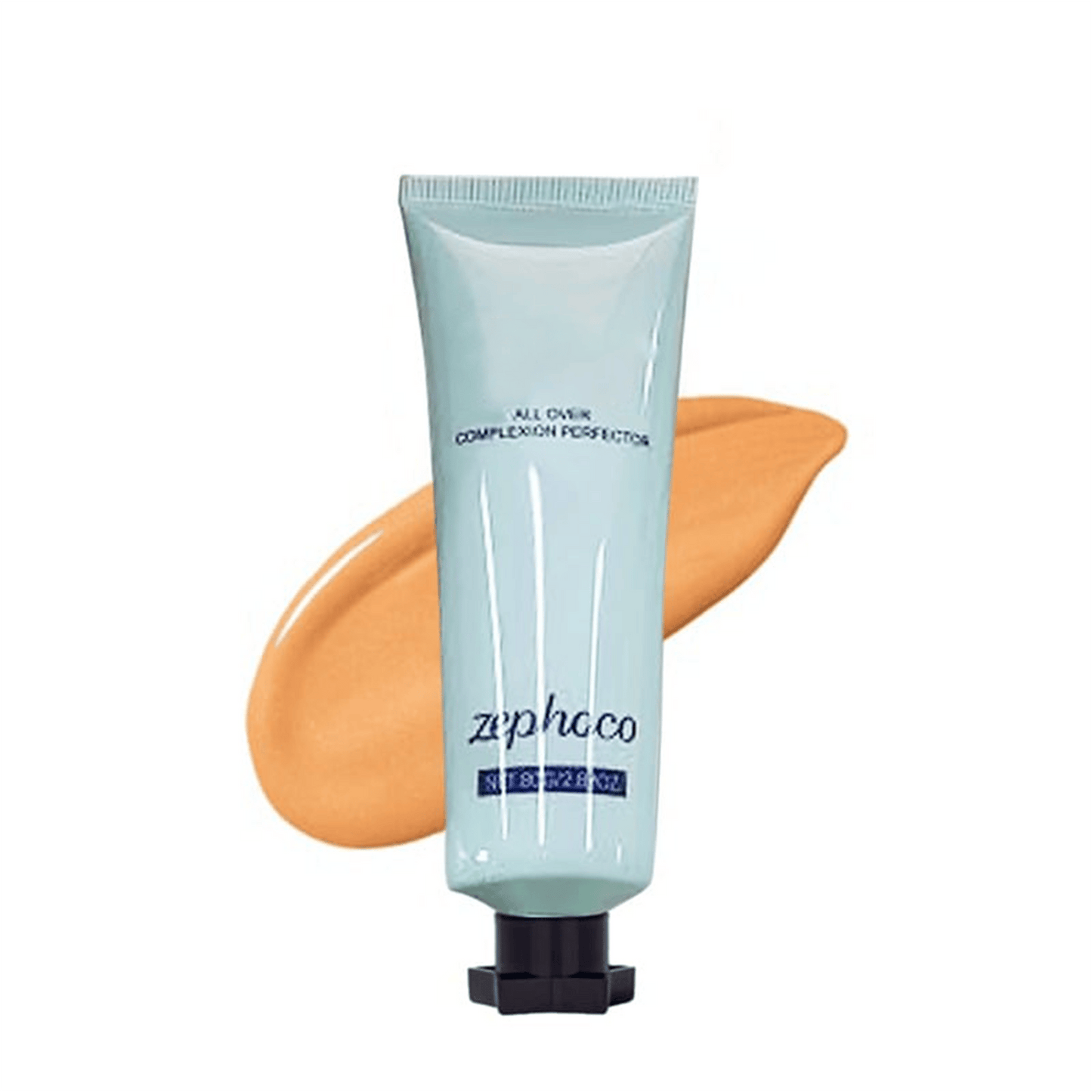 (🛩️Buy 2 get 1 free free shipping)All-in-one moisturizer, concealer & coverage✨