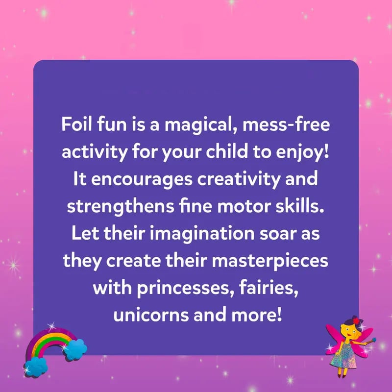 ✨🔥Art & Craft Activity