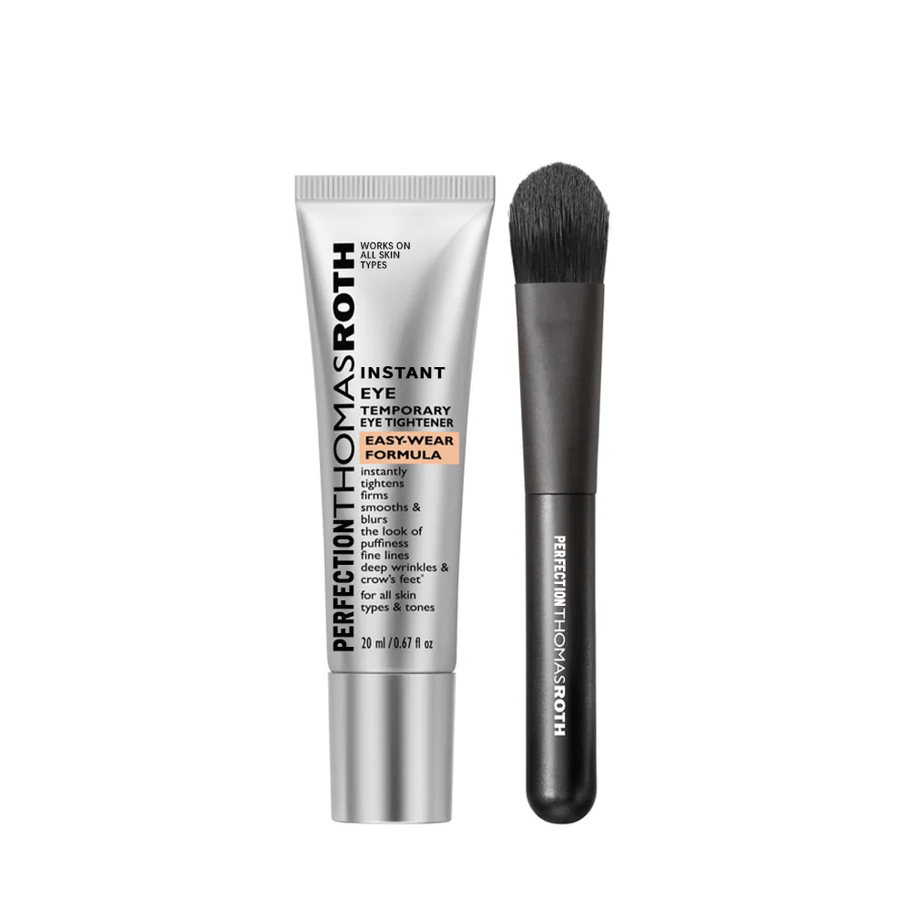 🌸 Perfection Primer Tightener – New Formula, Ultimate Lift & Smooth Finish ✨