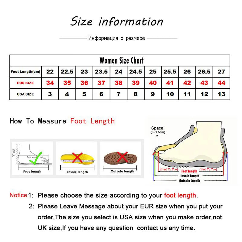 🔥🏖️Casual Open Toe Sandals(9999 pieces sold)