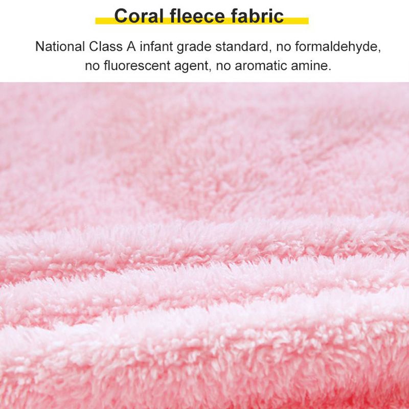 🔥HOT SALE 🎁Plus Size Women's Wearable Shower Skirt
