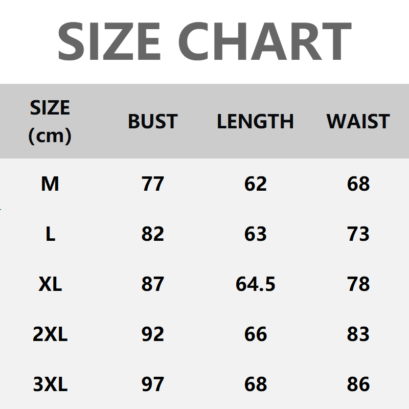 Men's Slimming Mesh Vest with Waist