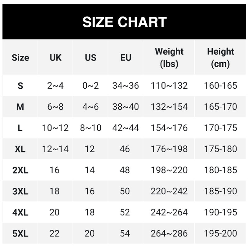 Men's Slimming Mesh Vest with Waist