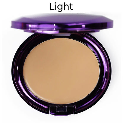 🔥 LAST DAY 49%OFF🔥Soft Matte Cream Concealer