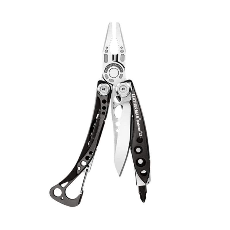 CX 7-in-1 Multi-Tool – Lightweight Everyday Carry