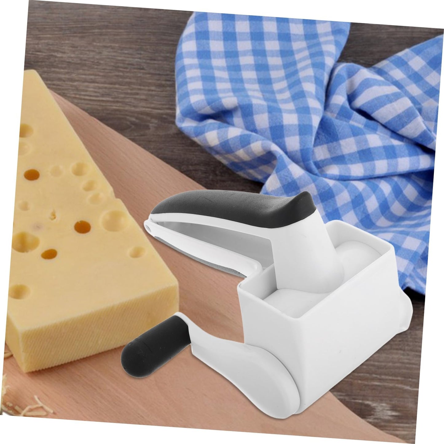 🔥Restaurant Cheese Grater