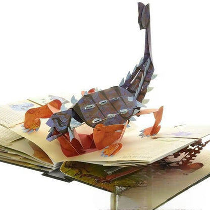 ⏰Historical Lowest Price: Save 49%-🦖3D Encyclopedia Prehistorica Dinosaurs📙HARDCOVER (🔥BUY 2 FREE SHIPPING)