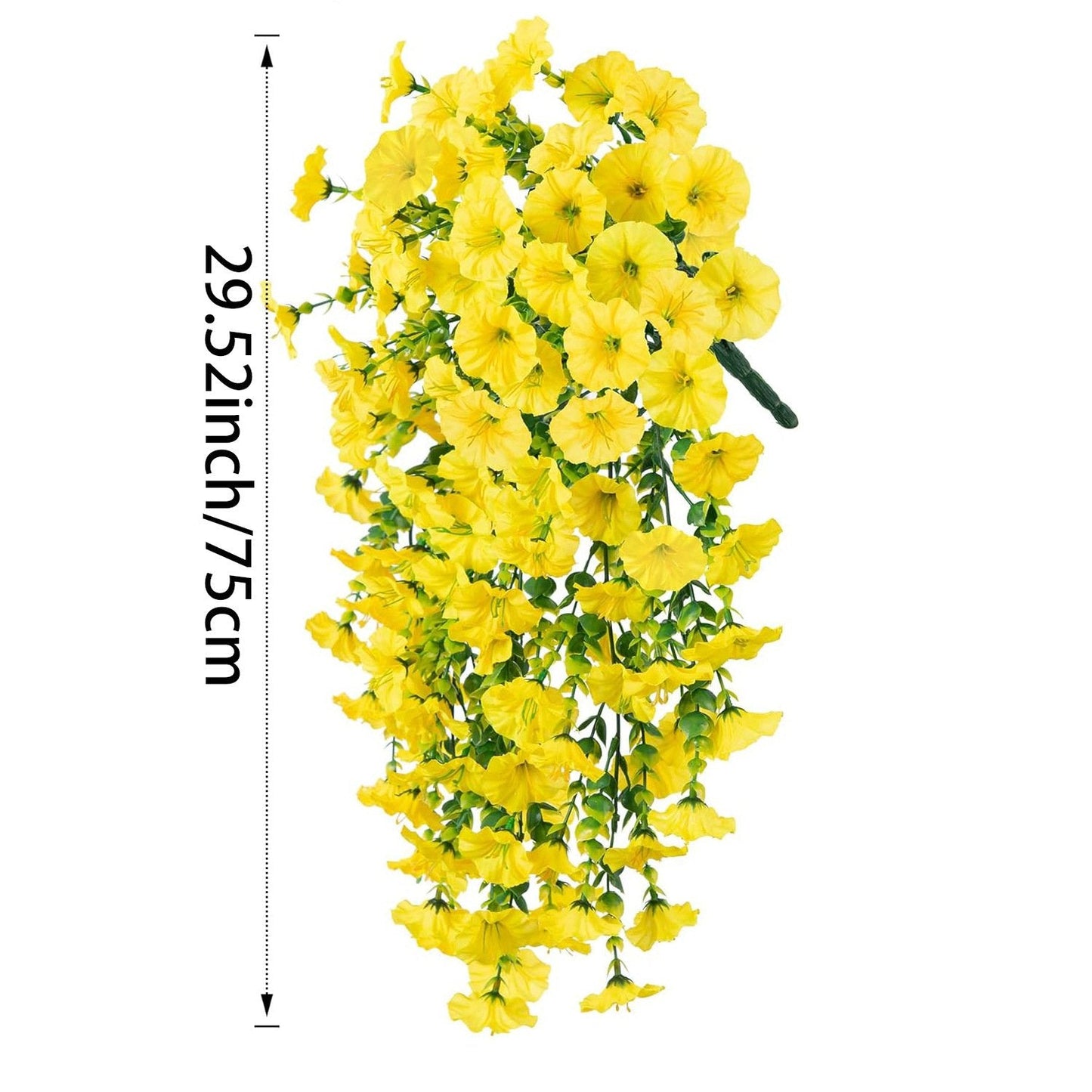 🌺Buy 4 get 15% off🌺UV-resistant Hanging Morning Glory