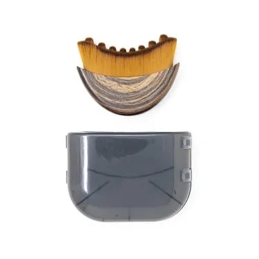 🔥Contour Face Brush