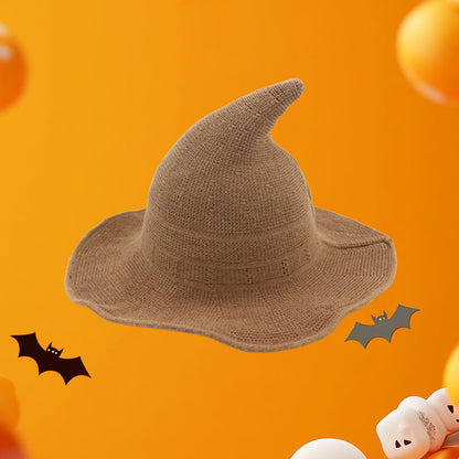 Classic Wizard Hat