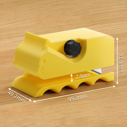 😻2025 New Arrivals -49% OFF🐾Cardboard Cutter