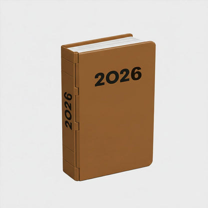 Photo Album Storage Box