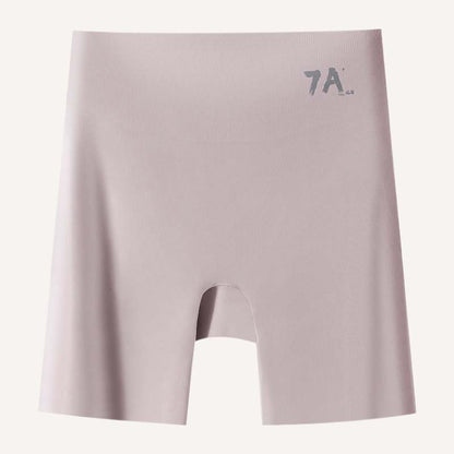 Three-in-one High Waist Tummy Control Pants