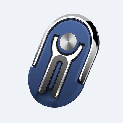 Car Air Vent Ring Phone Holder