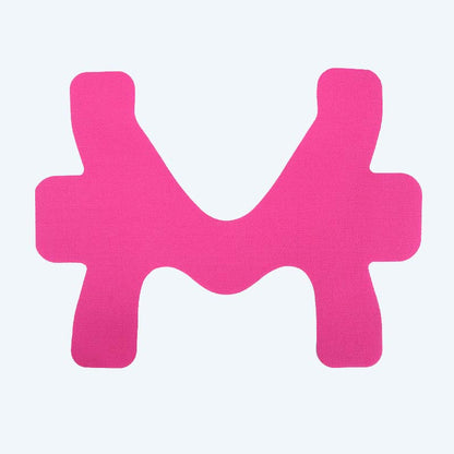 🦶 Ankle Kinesiology Tape