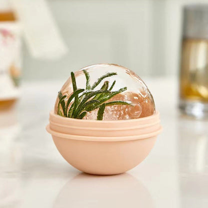 🔥 50% OFF! 🧊Light Bulbs Ice Molds - Cool Your Summer! 🔥