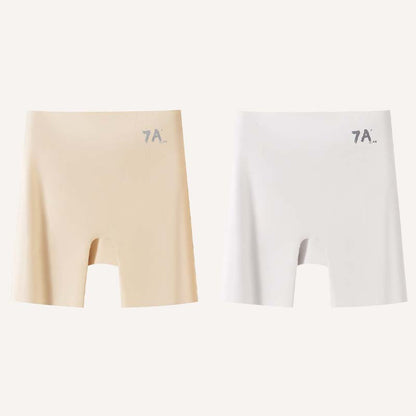 Three-in-one High Waist Tummy Control Pants