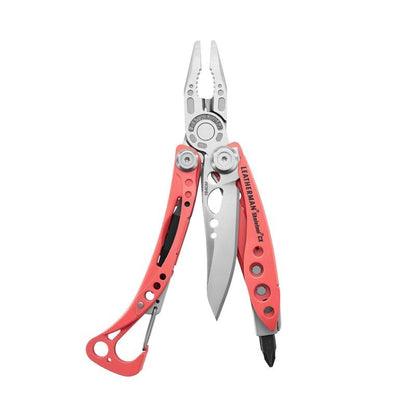 CX 7-in-1 Multi-Tool – Lightweight Everyday Carry
