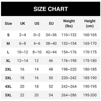 2025 New Men's Solid Color Long Sleeve Cotton and Linen Shirt