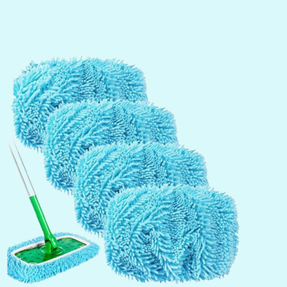 HOT SALE 49% Off🔥Reusable Mop Pads
