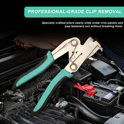 🚗Car clip pliers/disassembly tools🛠️