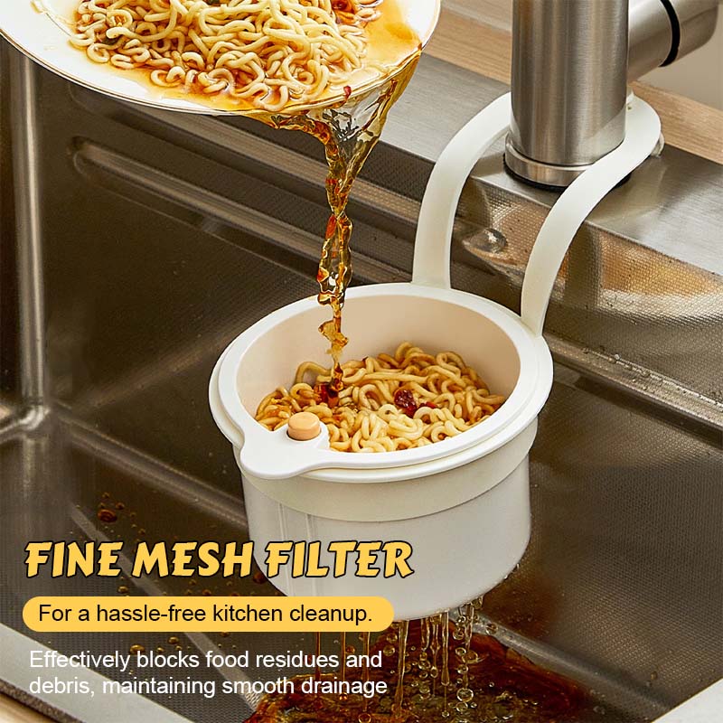 🛩️Buy 3 get 2 free（Home delivery）🔥 Press to open the trash