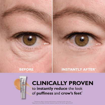 🌸 Perfection Primer Tightener – New Formula, Ultimate Lift & Smooth Finish ✨