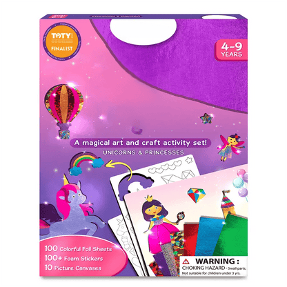 ✨🔥Art & Craft Activity