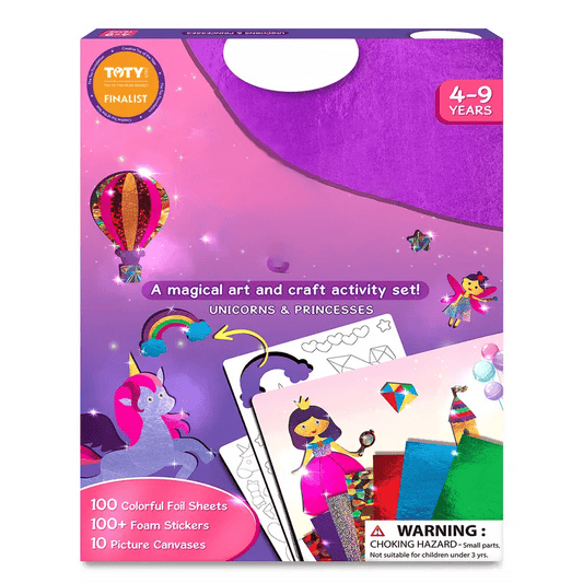 ✨🔥Art & Craft Activity
