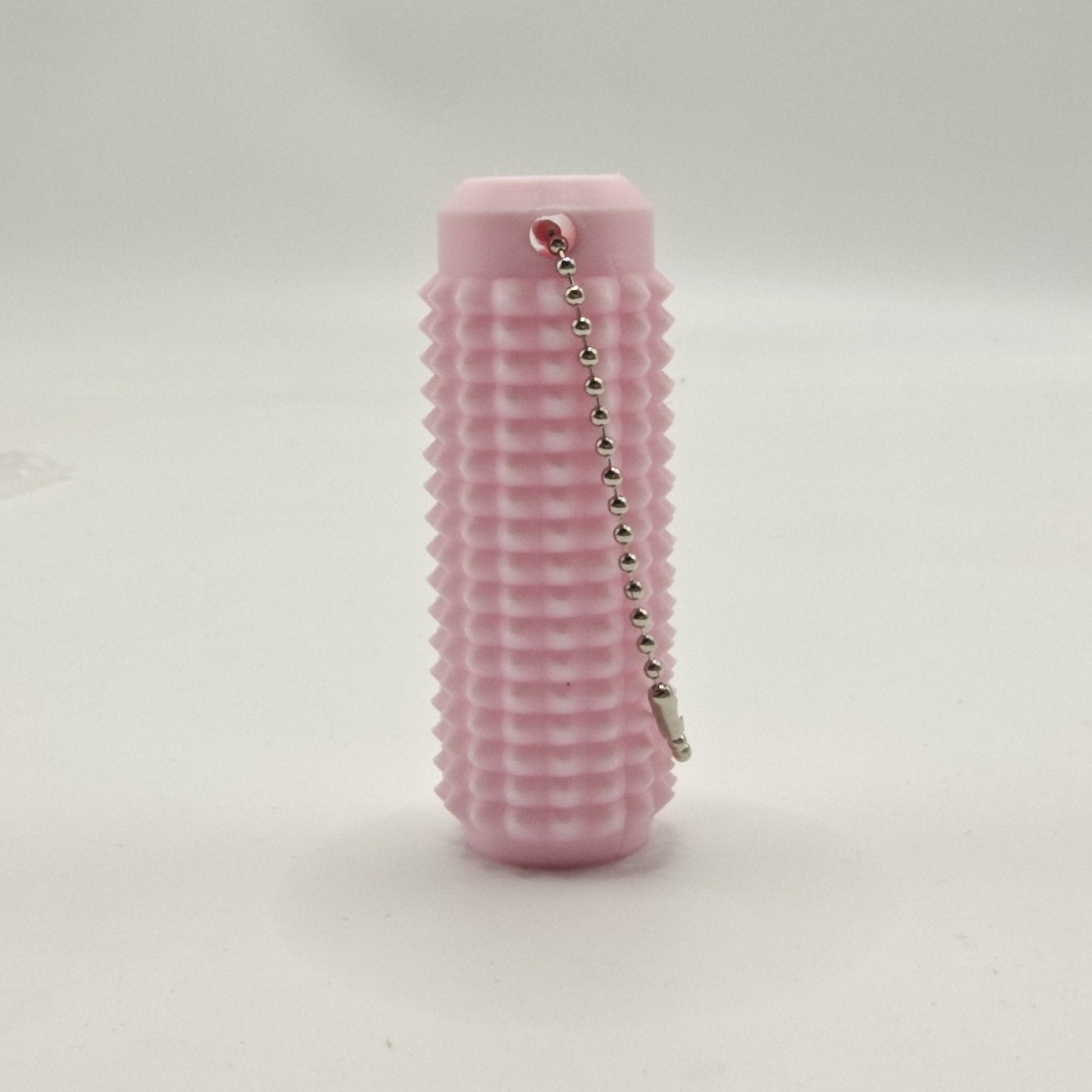 💥Last Day Only $8.99💥-Spiky Grippie Stim Keychain for Anxiety Relief