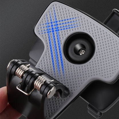 🏆New Arrival 360 Degree Rotating Car Dashboard Phone Holder
