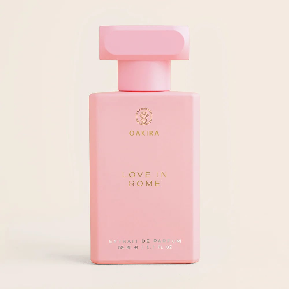 Exclusive Offer🍉From the sweetness of summer to the romance of a date, start your unique fragrance ritual~~ 🌺