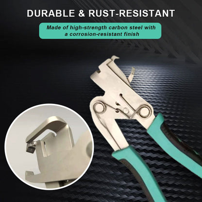 🚗Car clip pliers/disassembly tools🛠️