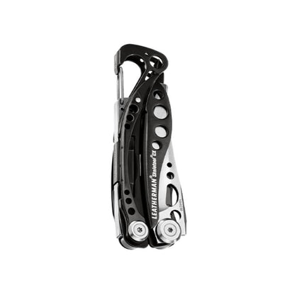 CX 7-in-1 Multi-Tool – Lightweight Everyday Carry